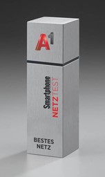 Zeige Details für Metal Tower Bild von Metal Tower